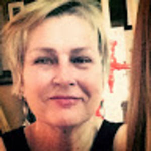 Meet your Posher, Dana